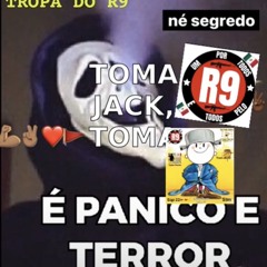 MC G TALIBÃN - MEDLEY PRO TABAJARA 2017 ♫♪ ( DJS MEEK  LUAN DO TBJ )