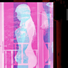 CASCASPUSSY (PROD)$POOKY