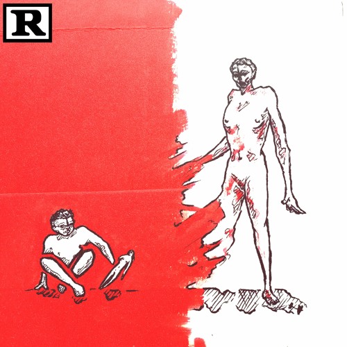 3AM (prod. PULSE)