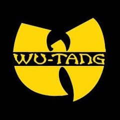 Ice Cube X Wu Tang - It Was A CREAM Day (Severed Sounds Mashup Snippet)