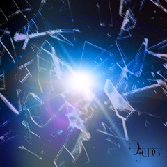 DAVIDJUDGE - FAINT ORBIT [FREE DOWNLOAD]