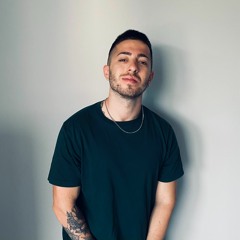 Mix: Costas x Beatburguer