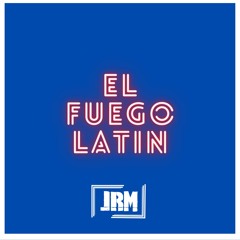 El Fuego (Latin)(J Balvin, Bad Bunny, Elvis Crespo, Daddy Yankee, Ozuna)