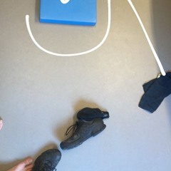 Modern Arobics (Joakim Moesgaard Remix)