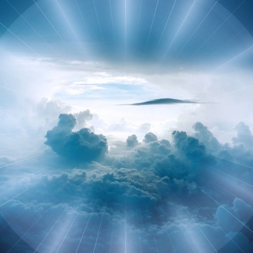 Rebirth (2020) Anthology CD1 Track 07