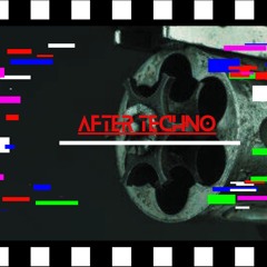 After Techno 72