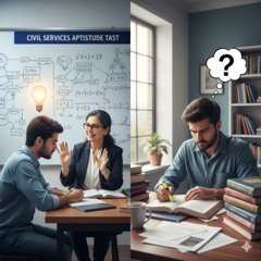 Advance Your Career with Civil Engineering Academy