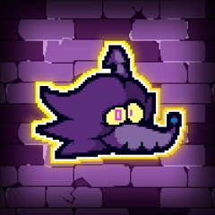 POWER SHOT — Deltarune: Chapter Dewritten by Checherex (Remix)