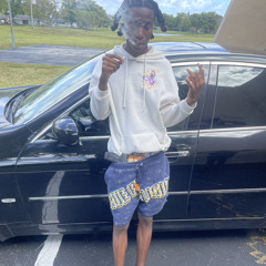 LIL ZXY X LIL JAY X LIL CHOP