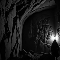 DARK AMBIENT - IN SHADOW