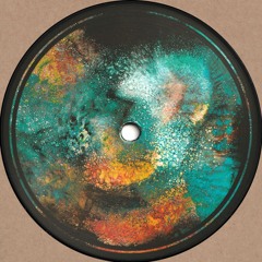 Liquid Earth, Man/ipulate, Robin Graham, Basement Space - Nuances de Nuit, Vol. 12 (NUIT012)