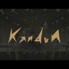 米津玄師 - 感電 Kandan (春茶 Harutya Cover)