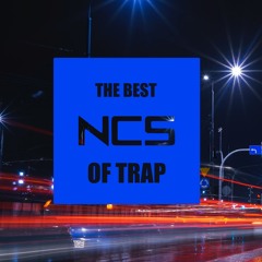 THE BEST OF TRAP [ NCS ]  Music Mix 2022 🎧 EDM Remixes of Popular Songs 🎧 #trap #music