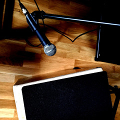 Cajon Deconstructed
