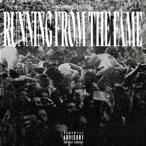 Had Enough (Intro)