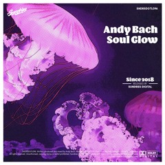 PREMIERE: Andy Bach - Take It [Sundries]