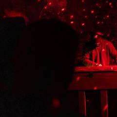 DJ eh Soulstice Liquid/Jungle DnB March 2024 | H0l0