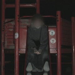 manarchiste (avec Bunkeur)