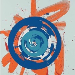 ZUU, Odko - ТАЙВАН БАЙ