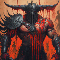 Slave_to_the_Arena