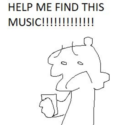 SONG FOUND!!!
