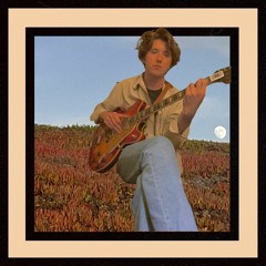 Home Address 4track Demo