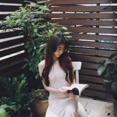 Loving With All Your Heart 마음다해 사랑하는 일 ( OST K-Drama I'm Not A Robot ) Cover