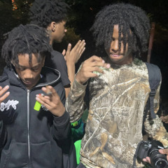 lildre556 - blow em