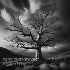 Sycamore Tree (Demo)