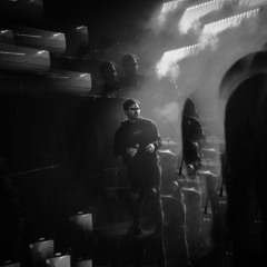 Addicted - slowed
