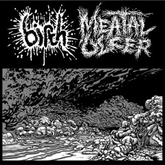 BIRTH - Last Witness Of Complete Annihilation