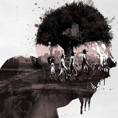 Music of The Movies - Telltale's The Walking Dead Special!