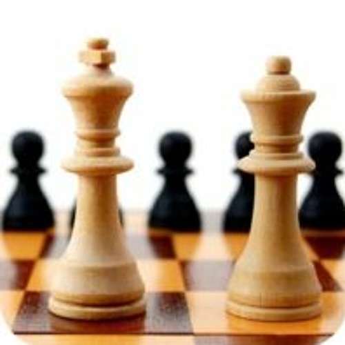 Stream Chess Online 2 Player APK: The Best Way to Play and Learn Chess with  Friends from Inimcawo