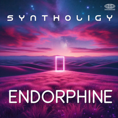 SYNTHOLIGY-ENDORPHINE (Little Snipped Unmixed and mastered)