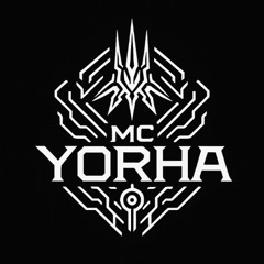 mesclamapiano (Edit)