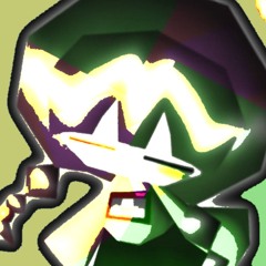 Mirage