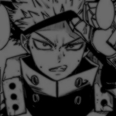 Yuzuya- Late Night Snack Run With Bakugou ASMR | Bakugou x Listener (Breathing, Sleep Noises)