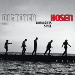 Auswärtsspiel