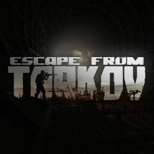 Stream xPray 4 Deathx | Listen to Escape from Tarkov Sound Clips ...