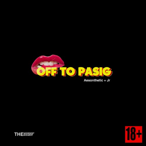 ang sarap pakinggan