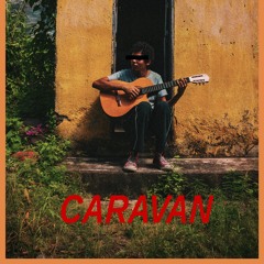 Migos Type Beat 2020 | Caravan