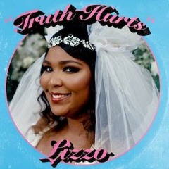 Truth Hurts By: Lizzo. Cover by 2 Manz & an Asian