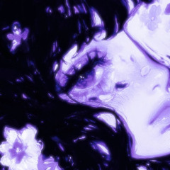 Ya Soshla S Uma (Hardtekk Remix)