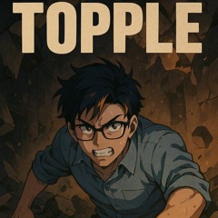 Topple