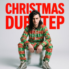 Better get back to Christmas