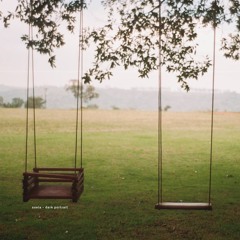Soela - Lost In The Fog