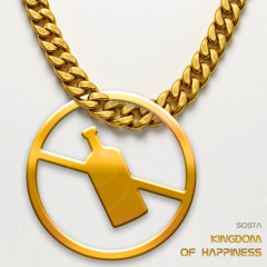 kingdom of happiness