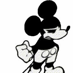 Isolated V2 - Funkin.Avi V2 | EPISODE 1