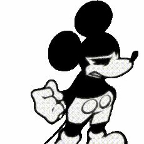 Isolated V2 - Funkin.Avi V2 | EPISODE 1