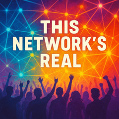 This network's real [free download]